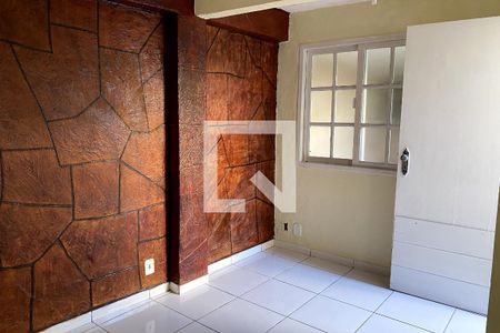 Casa para alugar com 120m², 3 quartos e 1 vagaCozinha