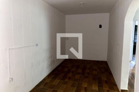 Casa para alugar com 120m², 3 quartos e 1 vagaCozinha