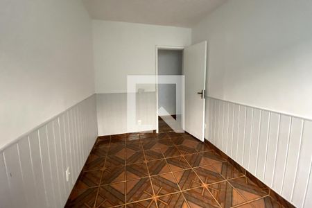 Quarto de casa para alugar com 3 quartos, 120m² em Centro, Duque de Caxias