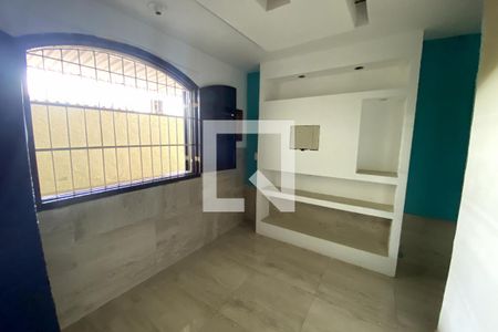 Casa para alugar com 120m², 3 quartos e 1 vagaQuarto 2 