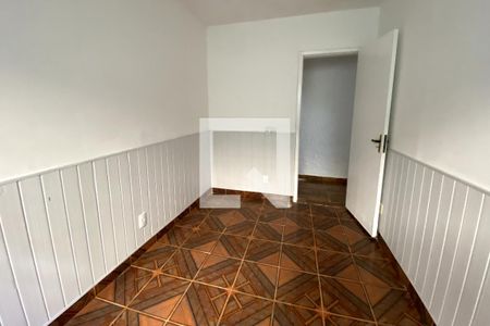 Quarto de casa para alugar com 3 quartos, 120m² em Centro, Duque de Caxias