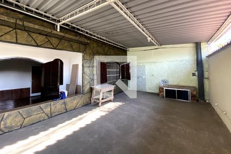Casa para alugar com 120m², 3 quartos e 1 vagaGaragem