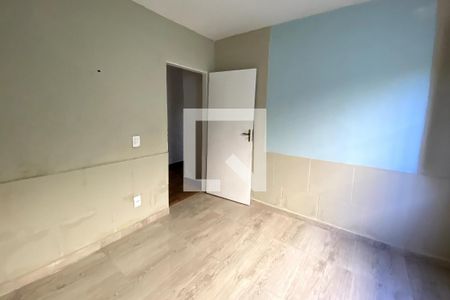 Casa para alugar com 120m², 3 quartos e 1 vagaQuarto 3