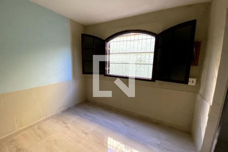 Casa para alugar com 120m², 3 quartos e 1 vagaQuarto 3