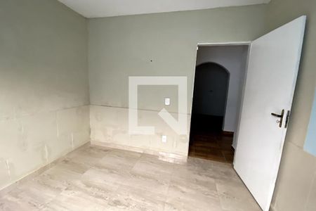 Casa para alugar com 120m², 3 quartos e 1 vagaQuarto 3