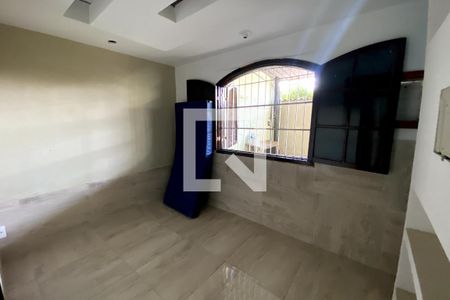 Casa para alugar com 120m², 3 quartos e 1 vagaQuarto 2 