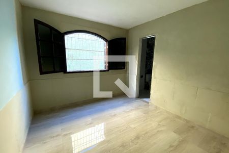 Casa para alugar com 120m², 3 quartos e 1 vagaQuarto 3