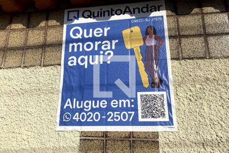 Casa para alugar com 120m², 3 quartos e 1 vagaPlaquinha