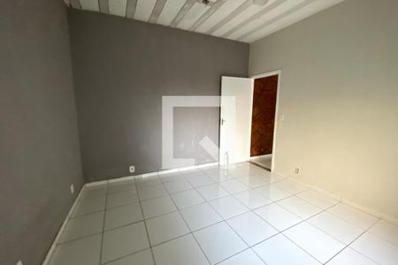 Casa para alugar com 120m², 3 quartos e 1 vagaQuarto Kitnet