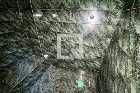 Casa para alugar com 120m², 3 quartos e 1 vagaBanheiro 2 