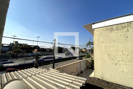 Casa para alugar com 120m², 3 quartos e 1 vagaVista