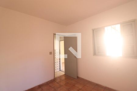 Casa para alugar com 41m², 2 quartos e sem vagaQuarto 2
