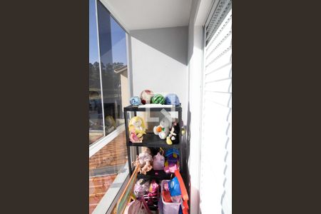 Casa à venda com 80m², 2 quartos e 2 vagas Casa à venda com 80m², 2 quartos e 2 vagasSacada