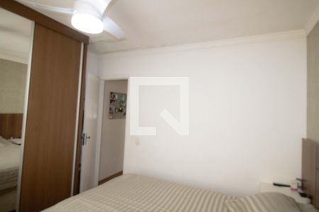 Casa à venda com 80m², 2 quartos e 2 vagas Casa à venda com 80m², 2 quartos e 2 vagasQuarto 2