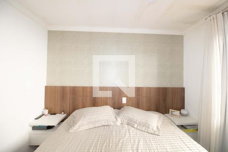 Casa à venda com 80m², 2 quartos e 2 vagas Casa à venda com 80m², 2 quartos e 2 vagasQuarto 2