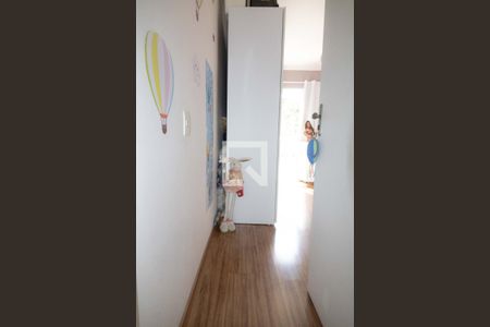 Casa à venda com 80m², 2 quartos e 2 vagas Casa à venda com 80m², 2 quartos e 2 vagasQuarto 1