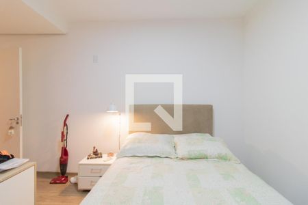 Casa de condomínio para alugar com 230m², 3 quartos e 2 vagasQuarto 2