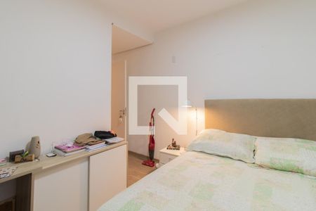 Casa de condomínio para alugar com 230m², 3 quartos e 2 vagasQuarto 2