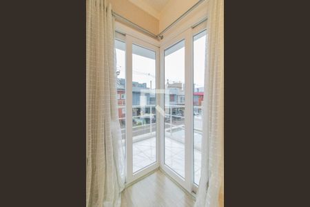 Casa de condomínio para alugar com 230m², 3 quartos e 2 vagasQuarto 1