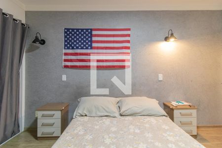 Casa de condomínio para alugar com 230m², 3 quartos e 2 vagasQuarto 3