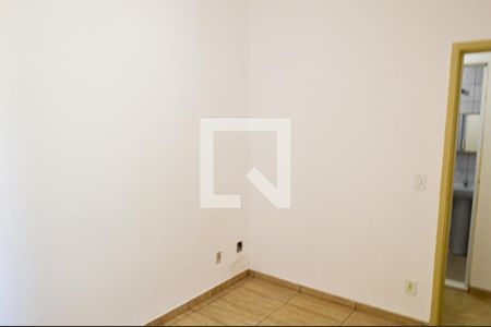 Apartamento à venda com 60m², 2 quartos e 1 vaga Apartamento à venda com 60m², 2 quartos e 1 vagaQuarto