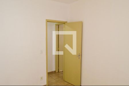 Apartamento à venda com 60m², 2 quartos e 1 vaga Apartamento à venda com 60m², 2 quartos e 1 vagaQuarto