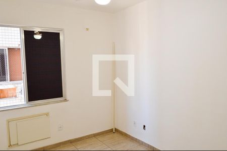 Apartamento à venda com 60m², 2 quartos e 1 vaga Apartamento à venda com 60m², 2 quartos e 1 vagaQuarto