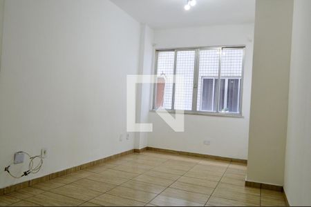 Apartamento à venda com 60m², 2 quartos e 1 vaga Apartamento à venda com 60m², 2 quartos e 1 vagaSala