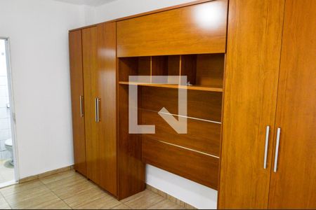 Apartamento à venda com 60m², 2 quartos e 1 vaga Apartamento à venda com 60m², 2 quartos e 1 vagaSuíte