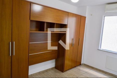 Apartamento à venda com 60m², 2 quartos e 1 vaga Apartamento à venda com 60m², 2 quartos e 1 vagaSuíte