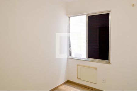 Apartamento à venda com 60m², 2 quartos e 1 vaga Apartamento à venda com 60m², 2 quartos e 1 vagaQuarto
