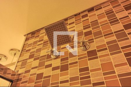 Studio para alugar com 50m², 1 quarto e 1 vagaBanheiro