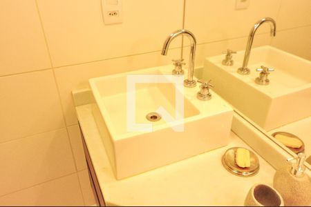 Studio para alugar com 50m², 1 quarto e 1 vagaBanheiro