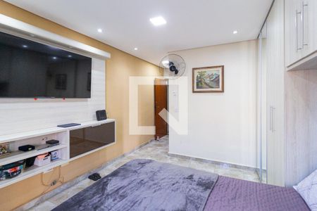 Casa à venda com 300m², 4 quartos e 9 vagas Casa à venda com 300m², 4 quartos e 9 vagasSuíte 2