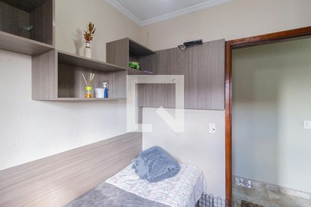 Casa à venda com 300m², 4 quartos e 9 vagas Casa à venda com 300m², 4 quartos e 9 vagasQuarto 2