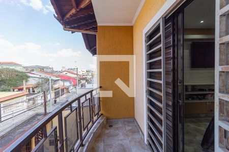 Casa à venda com 300m², 4 quartos e 9 vagas Casa à venda com 300m², 4 quartos e 9 vagasSacada