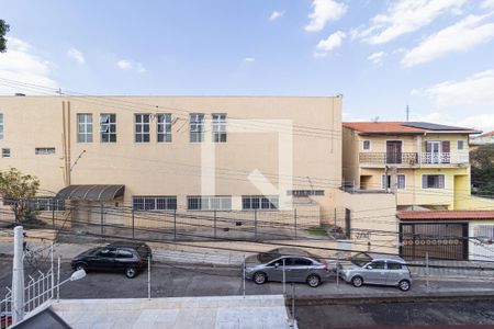 Casa à venda com 300m², 4 quartos e 9 vagas Casa à venda com 300m², 4 quartos e 9 vagasVista