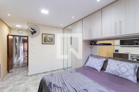 Casa à venda com 300m², 4 quartos e 9 vagas Casa à venda com 300m², 4 quartos e 9 vagasSuíte 2