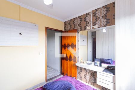 Casa à venda com 300m², 4 quartos e 9 vagas Casa à venda com 300m², 4 quartos e 9 vagasSuíte 1