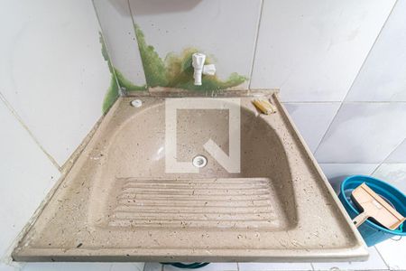 Casa à venda com 160m², 7 quartos e sem vagaÁrea de Serviço 1 