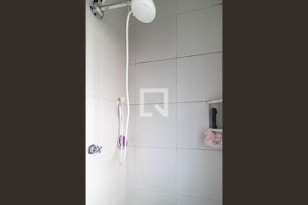 Casa à venda com 160m², 7 quartos e sem vagaBanheiro do Quarto 3