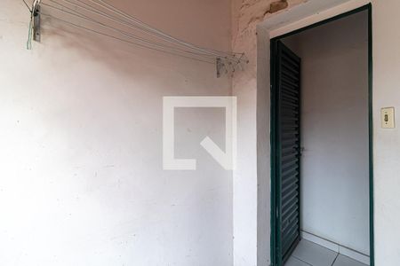 Casa à venda com 160m², 7 quartos e sem vagaÁrea de Serviço 2