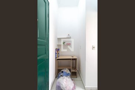 Casa à venda com 160m², 7 quartos e sem vagaQuarto 3