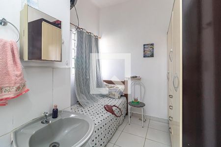 Casa à venda com 160m², 7 quartos e sem vagaQuarto 3