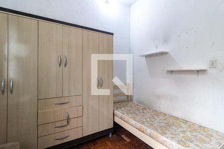 Casa à venda com 160m², 7 quartos e sem vagaQuarto 2