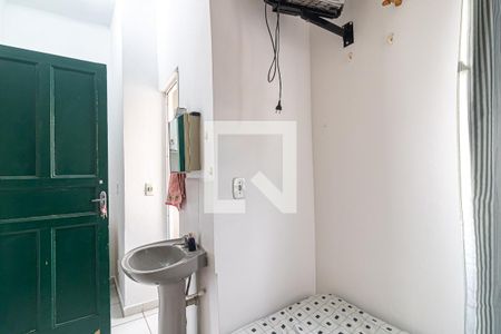 Casa à venda com 160m², 7 quartos e sem vagaQuarto 3