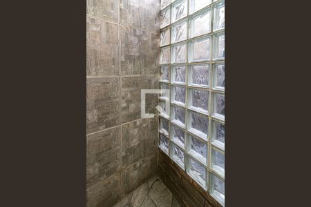 Casa à venda com 100m², 3 quartos e sem vaga Casa à venda com 100m², 3 quartos e sem vagaQuarto 2