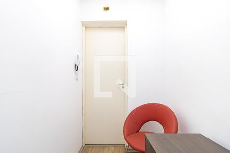 Casa à venda com 100m², 3 quartos e sem vaga Casa à venda com 100m², 3 quartos e sem vagaQuarto 2