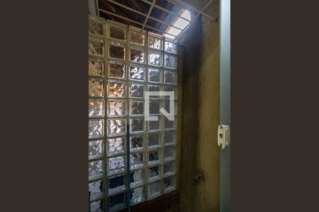 Casa à venda com 100m², 3 quartos e sem vaga Casa à venda com 100m², 3 quartos e sem vagaQuarto 6