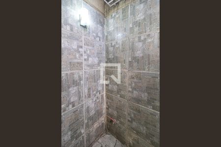 Casa à venda com 100m², 3 quartos e sem vaga Casa à venda com 100m², 3 quartos e sem vagaQuarto 2